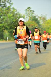 BIB: 45865
                            <button type="button" onclick="openModal(10044711)" class="btn btn-primary btn-sm float-right btn-popup" data-toggle="modal" data-target=".modal-high-quality">
                        <i class="fas fa-shopping-cart"></i> Add to Cart
                    </button>
                                            <button type="button" onclick="isThisMe(10044711, true)" class="btn btn-success btn-sm float-right btn-popup btn-isme hidden" data-toggle="tooltip" data-placement="bottom" title="นี่คือรูปของคุณใช่ไหม คลิกที่นี่เพื่อเอาเข้าอัลบั้ม">
                        <i class="fas fa-plus"></i> Add to album
                    </button>
                    <button type="button" onclick="isThisMe(10044711, false)" class="btn btn-warning btn-sm float-right btn-popup btn-isnotme hidden">
                        <i class="fas fa-ban"></i> Remove from album
                    </button>