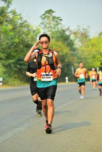 BIB: 42516
                            <button type="button" onclick="openModal(10252261)" class="btn btn-primary btn-sm float-right btn-popup" data-toggle="modal" data-target=".modal-high-quality">
                        <i class="fas fa-shopping-cart"></i> Add to Cart
                    </button>
                                            <button type="button" onclick="isThisMe(10252261, true)" class="btn btn-success btn-sm float-right btn-popup btn-isme hidden" data-toggle="tooltip" data-placement="bottom" title="นี่คือรูปของคุณใช่ไหม คลิกที่นี่เพื่อเอาเข้าอัลบั้ม">
                        <i class="fas fa-plus"></i> Add to album
                    </button>
                    <button type="button" onclick="isThisMe(10252261, false)" class="btn btn-warning btn-sm float-right btn-popup btn-isnotme hidden">
                        <i class="fas fa-ban"></i> Remove from album
                    </button>