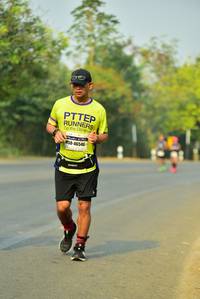 BIB: 46546
                            <button type="button" onclick="openModal(10010016)" class="btn btn-primary btn-sm float-right btn-popup" data-toggle="modal" data-target=".modal-high-quality">
                        <i class="fas fa-shopping-cart"></i> Add to Cart
                    </button>
                                            <button type="button" onclick="isThisMe(10010016, true)" class="btn btn-success btn-sm float-right btn-popup btn-isme hidden" data-toggle="tooltip" data-placement="bottom" title="นี่คือรูปของคุณใช่ไหม คลิกที่นี่เพื่อเอาเข้าอัลบั้ม">
                        <i class="fas fa-plus"></i> Add to album
                    </button>
                    <button type="button" onclick="isThisMe(10010016, false)" class="btn btn-warning btn-sm float-right btn-popup btn-isnotme hidden">
                        <i class="fas fa-ban"></i> Remove from album
                    </button>
