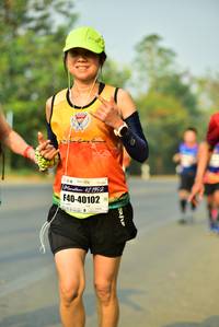 BIB: 4219, 40102
                            <button type="button" onclick="openModal(10014596)" class="btn btn-primary btn-sm float-right btn-popup" data-toggle="modal" data-target=".modal-high-quality">
                        <i class="fas fa-shopping-cart"></i> Add to Cart
                    </button>
                                            <button type="button" onclick="isThisMe(10014596, true)" class="btn btn-success btn-sm float-right btn-popup btn-isme hidden" data-toggle="tooltip" data-placement="bottom" title="นี่คือรูปของคุณใช่ไหม คลิกที่นี่เพื่อเอาเข้าอัลบั้ม">
                        <i class="fas fa-plus"></i> Add to album
                    </button>
                    <button type="button" onclick="isThisMe(10014596, false)" class="btn btn-warning btn-sm float-right btn-popup btn-isnotme hidden">
                        <i class="fas fa-ban"></i> Remove from album
                    </button>