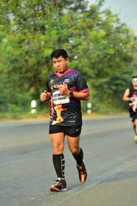 BIB: 84042
                            <button type="button" onclick="openModal(10028916)" class="btn btn-primary btn-sm float-right btn-popup" data-toggle="modal" data-target=".modal-high-quality">
                        <i class="fas fa-shopping-cart"></i> Add to Cart
                    </button>
                                            <button type="button" onclick="isThisMe(10028916, true)" class="btn btn-success btn-sm float-right btn-popup btn-isme hidden" data-toggle="tooltip" data-placement="bottom" title="นี่คือรูปของคุณใช่ไหม คลิกที่นี่เพื่อเอาเข้าอัลบั้ม">
                        <i class="fas fa-plus"></i> Add to album
                    </button>
                    <button type="button" onclick="isThisMe(10028916, false)" class="btn btn-warning btn-sm float-right btn-popup btn-isnotme hidden">
                        <i class="fas fa-ban"></i> Remove from album
                    </button>