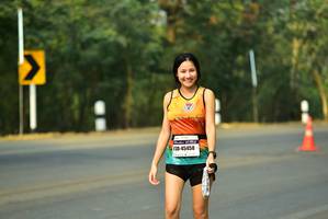 BIB: 45458
                            <button type="button" onclick="openModal(10257060)" class="btn btn-primary btn-sm float-right btn-popup" data-toggle="modal" data-target=".modal-high-quality">
                        <i class="fas fa-shopping-cart"></i> Add to Cart
                    </button>
                                            <button type="button" onclick="isThisMe(10257060, true)" class="btn btn-success btn-sm float-right btn-popup btn-isme hidden" data-toggle="tooltip" data-placement="bottom" title="นี่คือรูปของคุณใช่ไหม คลิกที่นี่เพื่อเอาเข้าอัลบั้ม">
                        <i class="fas fa-plus"></i> Add to album
                    </button>
                    <button type="button" onclick="isThisMe(10257060, false)" class="btn btn-warning btn-sm float-right btn-popup btn-isnotme hidden">
                        <i class="fas fa-ban"></i> Remove from album
                    </button>