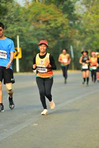 BIB: 42751, 45388
                            <button type="button" onclick="openModal(10046764)" class="btn btn-primary btn-sm float-right btn-popup" data-toggle="modal" data-target=".modal-high-quality">
                        <i class="fas fa-shopping-cart"></i> Add to Cart
                    </button>
                                            <button type="button" onclick="isThisMe(10046764, true)" class="btn btn-success btn-sm float-right btn-popup btn-isme hidden" data-toggle="tooltip" data-placement="bottom" title="นี่คือรูปของคุณใช่ไหม คลิกที่นี่เพื่อเอาเข้าอัลบั้ม">
                        <i class="fas fa-plus"></i> Add to album
                    </button>
                    <button type="button" onclick="isThisMe(10046764, false)" class="btn btn-warning btn-sm float-right btn-popup btn-isnotme hidden">
                        <i class="fas fa-ban"></i> Remove from album
                    </button>