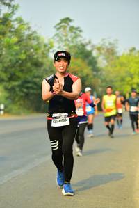 BIB: 41035
                            <button type="button" onclick="openModal(10026620)" class="btn btn-primary btn-sm float-right btn-popup" data-toggle="modal" data-target=".modal-high-quality">
                        <i class="fas fa-shopping-cart"></i> Add to Cart
                    </button>
                                            <button type="button" onclick="isThisMe(10026620, true)" class="btn btn-success btn-sm float-right btn-popup btn-isme hidden" data-toggle="tooltip" data-placement="bottom" title="นี่คือรูปของคุณใช่ไหม คลิกที่นี่เพื่อเอาเข้าอัลบั้ม">
                        <i class="fas fa-plus"></i> Add to album
                    </button>
                    <button type="button" onclick="isThisMe(10026620, false)" class="btn btn-warning btn-sm float-right btn-popup btn-isnotme hidden">
                        <i class="fas fa-ban"></i> Remove from album
                    </button>
