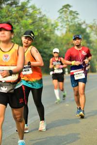 BIB: 46110
                            <button type="button" onclick="openModal(10050895)" class="btn btn-primary btn-sm float-right btn-popup" data-toggle="modal" data-target=".modal-high-quality">
                        <i class="fas fa-shopping-cart"></i> Add to Cart
                    </button>
                                            <button type="button" onclick="isThisMe(10050895, true)" class="btn btn-success btn-sm float-right btn-popup btn-isme hidden" data-toggle="tooltip" data-placement="bottom" title="นี่คือรูปของคุณใช่ไหม คลิกที่นี่เพื่อเอาเข้าอัลบั้ม">
                        <i class="fas fa-plus"></i> Add to album
                    </button>
                    <button type="button" onclick="isThisMe(10050895, false)" class="btn btn-warning btn-sm float-right btn-popup btn-isnotme hidden">
                        <i class="fas fa-ban"></i> Remove from album
                    </button>