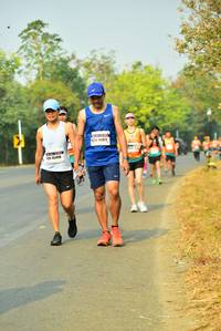 BIB: 46813, 45498
                            <button type="button" onclick="openModal(10250769)" class="btn btn-primary btn-sm float-right btn-popup" data-toggle="modal" data-target=".modal-high-quality">
                        <i class="fas fa-shopping-cart"></i> Add to Cart
                    </button>
                                            <button type="button" onclick="isThisMe(10250769, true)" class="btn btn-success btn-sm float-right btn-popup btn-isme hidden" data-toggle="tooltip" data-placement="bottom" title="นี่คือรูปของคุณใช่ไหม คลิกที่นี่เพื่อเอาเข้าอัลบั้ม">
                        <i class="fas fa-plus"></i> Add to album
                    </button>
                    <button type="button" onclick="isThisMe(10250769, false)" class="btn btn-warning btn-sm float-right btn-popup btn-isnotme hidden">
                        <i class="fas fa-ban"></i> Remove from album
                    </button>