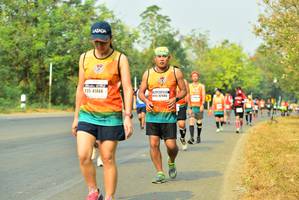 BIB: 41488, 4542585
                            <button type="button" onclick="openModal(10254196)" class="btn btn-primary btn-sm float-right btn-popup" data-toggle="modal" data-target=".modal-high-quality">
                        <i class="fas fa-shopping-cart"></i> Add to Cart
                    </button>
                                            <button type="button" onclick="isThisMe(10254196, true)" class="btn btn-success btn-sm float-right btn-popup btn-isme hidden" data-toggle="tooltip" data-placement="bottom" title="นี่คือรูปของคุณใช่ไหม คลิกที่นี่เพื่อเอาเข้าอัลบั้ม">
                        <i class="fas fa-plus"></i> Add to album
                    </button>
                    <button type="button" onclick="isThisMe(10254196, false)" class="btn btn-warning btn-sm float-right btn-popup btn-isnotme hidden">
                        <i class="fas fa-ban"></i> Remove from album
                    </button>