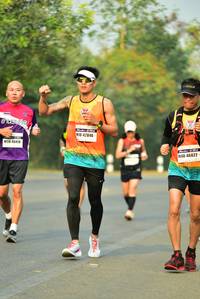 BIB: 42846, 48418, 46822
                            <button type="button" onclick="openModal(10003601)" class="btn btn-primary btn-sm float-right btn-popup" data-toggle="modal" data-target=".modal-high-quality">
                        <i class="fas fa-shopping-cart"></i> Add to Cart
                    </button>
                                            <button type="button" onclick="isThisMe(10003601, true)" class="btn btn-success btn-sm float-right btn-popup btn-isme hidden" data-toggle="tooltip" data-placement="bottom" title="นี่คือรูปของคุณใช่ไหม คลิกที่นี่เพื่อเอาเข้าอัลบั้ม">
                        <i class="fas fa-plus"></i> Add to album
                    </button>
                    <button type="button" onclick="isThisMe(10003601, false)" class="btn btn-warning btn-sm float-right btn-popup btn-isnotme hidden">
                        <i class="fas fa-ban"></i> Remove from album
                    </button>