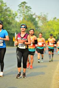 BIB: 592, 40315
                            <button type="button" onclick="openModal(10004381)" class="btn btn-primary btn-sm float-right btn-popup" data-toggle="modal" data-target=".modal-high-quality">
                        <i class="fas fa-shopping-cart"></i> Add to Cart
                    </button>
                                            <button type="button" onclick="isThisMe(10004381, true)" class="btn btn-success btn-sm float-right btn-popup btn-isme hidden" data-toggle="tooltip" data-placement="bottom" title="นี่คือรูปของคุณใช่ไหม คลิกที่นี่เพื่อเอาเข้าอัลบั้ม">
                        <i class="fas fa-plus"></i> Add to album
                    </button>
                    <button type="button" onclick="isThisMe(10004381, false)" class="btn btn-warning btn-sm float-right btn-popup btn-isnotme hidden">
                        <i class="fas fa-ban"></i> Remove from album
                    </button>