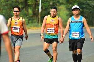 BIB: 45628, 42256, 43031
                            <button type="button" onclick="openModal(10258002)" class="btn btn-primary btn-sm float-right btn-popup" data-toggle="modal" data-target=".modal-high-quality">
                        <i class="fas fa-shopping-cart"></i> Add to Cart
                    </button>
                                            <button type="button" onclick="isThisMe(10258002, true)" class="btn btn-success btn-sm float-right btn-popup btn-isme hidden" data-toggle="tooltip" data-placement="bottom" title="นี่คือรูปของคุณใช่ไหม คลิกที่นี่เพื่อเอาเข้าอัลบั้ม">
                        <i class="fas fa-plus"></i> Add to album
                    </button>
                    <button type="button" onclick="isThisMe(10258002, false)" class="btn btn-warning btn-sm float-right btn-popup btn-isnotme hidden">
                        <i class="fas fa-ban"></i> Remove from album
                    </button>