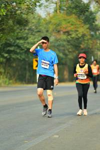 BIB: 42757, 43388
                            <button type="button" onclick="openModal(10047511)" class="btn btn-primary btn-sm float-right btn-popup" data-toggle="modal" data-target=".modal-high-quality">
                        <i class="fas fa-shopping-cart"></i> Add to Cart
                    </button>
                                            <button type="button" onclick="isThisMe(10047511, true)" class="btn btn-success btn-sm float-right btn-popup btn-isme hidden" data-toggle="tooltip" data-placement="bottom" title="นี่คือรูปของคุณใช่ไหม คลิกที่นี่เพื่อเอาเข้าอัลบั้ม">
                        <i class="fas fa-plus"></i> Add to album
                    </button>
                    <button type="button" onclick="isThisMe(10047511, false)" class="btn btn-warning btn-sm float-right btn-popup btn-isnotme hidden">
                        <i class="fas fa-ban"></i> Remove from album
                    </button>