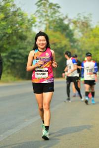 BIB: 47560
                            <button type="button" onclick="openModal(10251436)" class="btn btn-primary btn-sm float-right btn-popup" data-toggle="modal" data-target=".modal-high-quality">
                        <i class="fas fa-shopping-cart"></i> Add to Cart
                    </button>
                                            <button type="button" onclick="isThisMe(10251436, true)" class="btn btn-success btn-sm float-right btn-popup btn-isme hidden" data-toggle="tooltip" data-placement="bottom" title="นี่คือรูปของคุณใช่ไหม คลิกที่นี่เพื่อเอาเข้าอัลบั้ม">
                        <i class="fas fa-plus"></i> Add to album
                    </button>
                    <button type="button" onclick="isThisMe(10251436, false)" class="btn btn-warning btn-sm float-right btn-popup btn-isnotme hidden">
                        <i class="fas fa-ban"></i> Remove from album
                    </button>