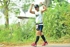 BIB: 
                            <button type="button" onclick="openModal(10258265)" class="btn btn-primary btn-sm float-right btn-popup" data-toggle="modal" data-target=".modal-high-quality">
                        <i class="fas fa-shopping-cart"></i> Add to Cart
                    </button>
                                            <button type="button" onclick="isThisMe(10258265, true)" class="btn btn-success btn-sm float-right btn-popup btn-isme hidden" data-toggle="tooltip" data-placement="bottom" title="นี่คือรูปของคุณใช่ไหม คลิกที่นี่เพื่อเอาเข้าอัลบั้ม">
                        <i class="fas fa-plus"></i> Add to album
                    </button>
                    <button type="button" onclick="isThisMe(10258265, false)" class="btn btn-warning btn-sm float-right btn-popup btn-isnotme hidden">
                        <i class="fas fa-ban"></i> Remove from album
                    </button>