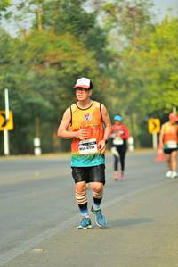 BIB: 47250
                            <button type="button" onclick="openModal(10046151)" class="btn btn-primary btn-sm float-right btn-popup" data-toggle="modal" data-target=".modal-high-quality">
                        <i class="fas fa-shopping-cart"></i> Add to Cart
                    </button>
                                            <button type="button" onclick="isThisMe(10046151, true)" class="btn btn-success btn-sm float-right btn-popup btn-isme hidden" data-toggle="tooltip" data-placement="bottom" title="นี่คือรูปของคุณใช่ไหม คลิกที่นี่เพื่อเอาเข้าอัลบั้ม">
                        <i class="fas fa-plus"></i> Add to album
                    </button>
                    <button type="button" onclick="isThisMe(10046151, false)" class="btn btn-warning btn-sm float-right btn-popup btn-isnotme hidden">
                        <i class="fas fa-ban"></i> Remove from album
                    </button>