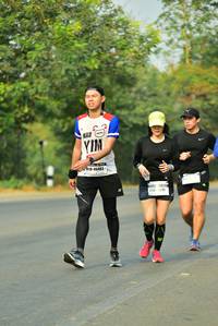 BIB: 46483, 130, 241
                            <button type="button" onclick="openModal(10251457)" class="btn btn-primary btn-sm float-right btn-popup" data-toggle="modal" data-target=".modal-high-quality">
                        <i class="fas fa-shopping-cart"></i> Add to Cart
                    </button>
                                            <button type="button" onclick="isThisMe(10251457, true)" class="btn btn-success btn-sm float-right btn-popup btn-isme hidden" data-toggle="tooltip" data-placement="bottom" title="นี่คือรูปของคุณใช่ไหม คลิกที่นี่เพื่อเอาเข้าอัลบั้ม">
                        <i class="fas fa-plus"></i> Add to album
                    </button>
                    <button type="button" onclick="isThisMe(10251457, false)" class="btn btn-warning btn-sm float-right btn-popup btn-isnotme hidden">
                        <i class="fas fa-ban"></i> Remove from album
                    </button>