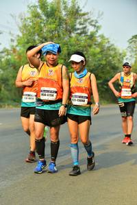 BIB: 41114, 45048
                            <button type="button" onclick="openModal(10009513)" class="btn btn-primary btn-sm float-right btn-popup" data-toggle="modal" data-target=".modal-high-quality">
                        <i class="fas fa-shopping-cart"></i> Add to Cart
                    </button>
                                            <button type="button" onclick="isThisMe(10009513, true)" class="btn btn-success btn-sm float-right btn-popup btn-isme hidden" data-toggle="tooltip" data-placement="bottom" title="นี่คือรูปของคุณใช่ไหม คลิกที่นี่เพื่อเอาเข้าอัลบั้ม">
                        <i class="fas fa-plus"></i> Add to album
                    </button>
                    <button type="button" onclick="isThisMe(10009513, false)" class="btn btn-warning btn-sm float-right btn-popup btn-isnotme hidden">
                        <i class="fas fa-ban"></i> Remove from album
                    </button>