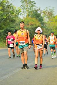 BIB: 42884, 4024
                            <button type="button" onclick="openModal(10045632)" class="btn btn-primary btn-sm float-right btn-popup" data-toggle="modal" data-target=".modal-high-quality">
                        <i class="fas fa-shopping-cart"></i> Add to Cart
                    </button>
                                            <button type="button" onclick="isThisMe(10045632, true)" class="btn btn-success btn-sm float-right btn-popup btn-isme hidden" data-toggle="tooltip" data-placement="bottom" title="นี่คือรูปของคุณใช่ไหม คลิกที่นี่เพื่อเอาเข้าอัลบั้ม">
                        <i class="fas fa-plus"></i> Add to album
                    </button>
                    <button type="button" onclick="isThisMe(10045632, false)" class="btn btn-warning btn-sm float-right btn-popup btn-isnotme hidden">
                        <i class="fas fa-ban"></i> Remove from album
                    </button>