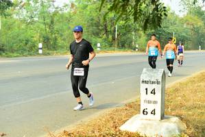 BIB: 
                            <button type="button" onclick="openModal(10258188)" class="btn btn-primary btn-sm float-right btn-popup" data-toggle="modal" data-target=".modal-high-quality">
                        <i class="fas fa-shopping-cart"></i> Add to Cart
                    </button>
                                            <button type="button" onclick="isThisMe(10258188, true)" class="btn btn-success btn-sm float-right btn-popup btn-isme hidden" data-toggle="tooltip" data-placement="bottom" title="นี่คือรูปของคุณใช่ไหม คลิกที่นี่เพื่อเอาเข้าอัลบั้ม">
                        <i class="fas fa-plus"></i> Add to album
                    </button>
                    <button type="button" onclick="isThisMe(10258188, false)" class="btn btn-warning btn-sm float-right btn-popup btn-isnotme hidden">
                        <i class="fas fa-ban"></i> Remove from album
                    </button>