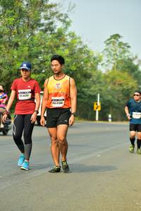 BIB: 45281, 47366
                            <button type="button" onclick="openModal(10256163)" class="btn btn-primary btn-sm float-right btn-popup" data-toggle="modal" data-target=".modal-high-quality">
                        <i class="fas fa-shopping-cart"></i> Add to Cart
                    </button>
                                            <button type="button" onclick="isThisMe(10256163, true)" class="btn btn-success btn-sm float-right btn-popup btn-isme hidden" data-toggle="tooltip" data-placement="bottom" title="นี่คือรูปของคุณใช่ไหม คลิกที่นี่เพื่อเอาเข้าอัลบั้ม">
                        <i class="fas fa-plus"></i> Add to album
                    </button>
                    <button type="button" onclick="isThisMe(10256163, false)" class="btn btn-warning btn-sm float-right btn-popup btn-isnotme hidden">
                        <i class="fas fa-ban"></i> Remove from album
                    </button>