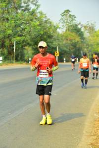 BIB: 46409
                            <button type="button" onclick="openModal(10254614)" class="btn btn-primary btn-sm float-right btn-popup" data-toggle="modal" data-target=".modal-high-quality">
                        <i class="fas fa-shopping-cart"></i> Add to Cart
                    </button>
                                            <button type="button" onclick="isThisMe(10254614, true)" class="btn btn-success btn-sm float-right btn-popup btn-isme hidden" data-toggle="tooltip" data-placement="bottom" title="นี่คือรูปของคุณใช่ไหม คลิกที่นี่เพื่อเอาเข้าอัลบั้ม">
                        <i class="fas fa-plus"></i> Add to album
                    </button>
                    <button type="button" onclick="isThisMe(10254614, false)" class="btn btn-warning btn-sm float-right btn-popup btn-isnotme hidden">
                        <i class="fas fa-ban"></i> Remove from album
                    </button>