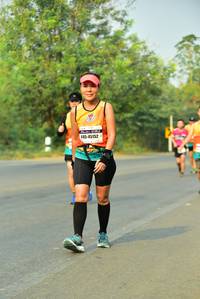 BIB: 45152
                            <button type="button" onclick="openModal(10045961)" class="btn btn-primary btn-sm float-right btn-popup" data-toggle="modal" data-target=".modal-high-quality">
                        <i class="fas fa-shopping-cart"></i> Add to Cart
                    </button>
                                            <button type="button" onclick="isThisMe(10045961, true)" class="btn btn-success btn-sm float-right btn-popup btn-isme hidden" data-toggle="tooltip" data-placement="bottom" title="นี่คือรูปของคุณใช่ไหม คลิกที่นี่เพื่อเอาเข้าอัลบั้ม">
                        <i class="fas fa-plus"></i> Add to album
                    </button>
                    <button type="button" onclick="isThisMe(10045961, false)" class="btn btn-warning btn-sm float-right btn-popup btn-isnotme hidden">
                        <i class="fas fa-ban"></i> Remove from album
                    </button>