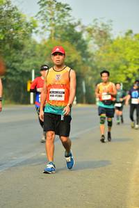 BIB: 41365
                            <button type="button" onclick="openModal(10030356)" class="btn btn-primary btn-sm float-right btn-popup" data-toggle="modal" data-target=".modal-high-quality">
                        <i class="fas fa-shopping-cart"></i> Add to Cart
                    </button>
                                            <button type="button" onclick="isThisMe(10030356, true)" class="btn btn-success btn-sm float-right btn-popup btn-isme hidden" data-toggle="tooltip" data-placement="bottom" title="นี่คือรูปของคุณใช่ไหม คลิกที่นี่เพื่อเอาเข้าอัลบั้ม">
                        <i class="fas fa-plus"></i> Add to album
                    </button>
                    <button type="button" onclick="isThisMe(10030356, false)" class="btn btn-warning btn-sm float-right btn-popup btn-isnotme hidden">
                        <i class="fas fa-ban"></i> Remove from album
                    </button>