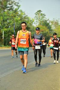 BIB: 43046
                            <button type="button" onclick="openModal(10008844)" class="btn btn-primary btn-sm float-right btn-popup" data-toggle="modal" data-target=".modal-high-quality">
                        <i class="fas fa-shopping-cart"></i> Add to Cart
                    </button>
                                            <button type="button" onclick="isThisMe(10008844, true)" class="btn btn-success btn-sm float-right btn-popup btn-isme hidden" data-toggle="tooltip" data-placement="bottom" title="นี่คือรูปของคุณใช่ไหม คลิกที่นี่เพื่อเอาเข้าอัลบั้ม">
                        <i class="fas fa-plus"></i> Add to album
                    </button>
                    <button type="button" onclick="isThisMe(10008844, false)" class="btn btn-warning btn-sm float-right btn-popup btn-isnotme hidden">
                        <i class="fas fa-ban"></i> Remove from album
                    </button>