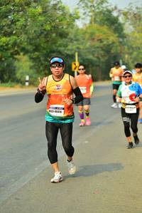 BIB: 46476
                            <button type="button" onclick="openModal(10256117)" class="btn btn-primary btn-sm float-right btn-popup" data-toggle="modal" data-target=".modal-high-quality">
                        <i class="fas fa-shopping-cart"></i> Add to Cart
                    </button>
                                            <button type="button" onclick="isThisMe(10256117, true)" class="btn btn-success btn-sm float-right btn-popup btn-isme hidden" data-toggle="tooltip" data-placement="bottom" title="นี่คือรูปของคุณใช่ไหม คลิกที่นี่เพื่อเอาเข้าอัลบั้ม">
                        <i class="fas fa-plus"></i> Add to album
                    </button>
                    <button type="button" onclick="isThisMe(10256117, false)" class="btn btn-warning btn-sm float-right btn-popup btn-isnotme hidden">
                        <i class="fas fa-ban"></i> Remove from album
                    </button>