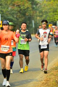 BIB: 47201, 270, 84087
                            <button type="button" onclick="openModal(10252931)" class="btn btn-primary btn-sm float-right btn-popup" data-toggle="modal" data-target=".modal-high-quality">
                        <i class="fas fa-shopping-cart"></i> Add to Cart
                    </button>
                                            <button type="button" onclick="isThisMe(10252931, true)" class="btn btn-success btn-sm float-right btn-popup btn-isme hidden" data-toggle="tooltip" data-placement="bottom" title="นี่คือรูปของคุณใช่ไหม คลิกที่นี่เพื่อเอาเข้าอัลบั้ม">
                        <i class="fas fa-plus"></i> Add to album
                    </button>
                    <button type="button" onclick="isThisMe(10252931, false)" class="btn btn-warning btn-sm float-right btn-popup btn-isnotme hidden">
                        <i class="fas fa-ban"></i> Remove from album
                    </button>