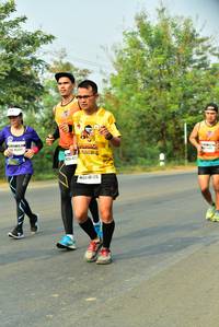 BIB: 45227, 472, 48125
                            <button type="button" onclick="openModal(10250397)" class="btn btn-primary btn-sm float-right btn-popup" data-toggle="modal" data-target=".modal-high-quality">
                        <i class="fas fa-shopping-cart"></i> Add to Cart
                    </button>
                                            <button type="button" onclick="isThisMe(10250397, true)" class="btn btn-success btn-sm float-right btn-popup btn-isme hidden" data-toggle="tooltip" data-placement="bottom" title="นี่คือรูปของคุณใช่ไหม คลิกที่นี่เพื่อเอาเข้าอัลบั้ม">
                        <i class="fas fa-plus"></i> Add to album
                    </button>
                    <button type="button" onclick="isThisMe(10250397, false)" class="btn btn-warning btn-sm float-right btn-popup btn-isnotme hidden">
                        <i class="fas fa-ban"></i> Remove from album
                    </button>