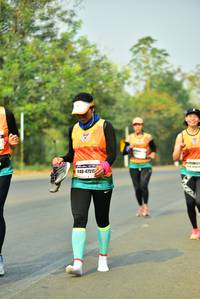 BIB: 47515
                            <button type="button" onclick="openModal(10044251)" class="btn btn-primary btn-sm float-right btn-popup" data-toggle="modal" data-target=".modal-high-quality">
                        <i class="fas fa-shopping-cart"></i> Add to Cart
                    </button>
                                            <button type="button" onclick="isThisMe(10044251, true)" class="btn btn-success btn-sm float-right btn-popup btn-isme hidden" data-toggle="tooltip" data-placement="bottom" title="นี่คือรูปของคุณใช่ไหม คลิกที่นี่เพื่อเอาเข้าอัลบั้ม">
                        <i class="fas fa-plus"></i> Add to album
                    </button>
                    <button type="button" onclick="isThisMe(10044251, false)" class="btn btn-warning btn-sm float-right btn-popup btn-isnotme hidden">
                        <i class="fas fa-ban"></i> Remove from album
                    </button>