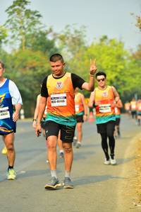 BIB: 48465, 47653
                            <button type="button" onclick="openModal(10250764)" class="btn btn-primary btn-sm float-right btn-popup" data-toggle="modal" data-target=".modal-high-quality">
                        <i class="fas fa-shopping-cart"></i> Add to Cart
                    </button>
                                            <button type="button" onclick="isThisMe(10250764, true)" class="btn btn-success btn-sm float-right btn-popup btn-isme hidden" data-toggle="tooltip" data-placement="bottom" title="นี่คือรูปของคุณใช่ไหม คลิกที่นี่เพื่อเอาเข้าอัลบั้ม">
                        <i class="fas fa-plus"></i> Add to album
                    </button>
                    <button type="button" onclick="isThisMe(10250764, false)" class="btn btn-warning btn-sm float-right btn-popup btn-isnotme hidden">
                        <i class="fas fa-ban"></i> Remove from album
                    </button>