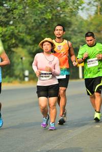 BIB: 43012, 45147
                            <button type="button" onclick="openModal(10050715)" class="btn btn-primary btn-sm float-right btn-popup" data-toggle="modal" data-target=".modal-high-quality">
                        <i class="fas fa-shopping-cart"></i> Add to Cart
                    </button>
                                            <button type="button" onclick="isThisMe(10050715, true)" class="btn btn-success btn-sm float-right btn-popup btn-isme hidden" data-toggle="tooltip" data-placement="bottom" title="นี่คือรูปของคุณใช่ไหม คลิกที่นี่เพื่อเอาเข้าอัลบั้ม">
                        <i class="fas fa-plus"></i> Add to album
                    </button>
                    <button type="button" onclick="isThisMe(10050715, false)" class="btn btn-warning btn-sm float-right btn-popup btn-isnotme hidden">
                        <i class="fas fa-ban"></i> Remove from album
                    </button>