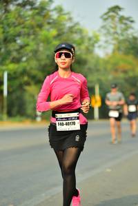 BIB: 40170
                            <button type="button" onclick="openModal(10023281)" class="btn btn-primary btn-sm float-right btn-popup" data-toggle="modal" data-target=".modal-high-quality">
                        <i class="fas fa-shopping-cart"></i> Add to Cart
                    </button>
                                            <button type="button" onclick="isThisMe(10023281, true)" class="btn btn-success btn-sm float-right btn-popup btn-isme hidden" data-toggle="tooltip" data-placement="bottom" title="นี่คือรูปของคุณใช่ไหม คลิกที่นี่เพื่อเอาเข้าอัลบั้ม">
                        <i class="fas fa-plus"></i> Add to album
                    </button>
                    <button type="button" onclick="isThisMe(10023281, false)" class="btn btn-warning btn-sm float-right btn-popup btn-isnotme hidden">
                        <i class="fas fa-ban"></i> Remove from album
                    </button>