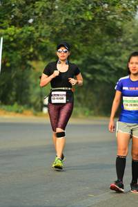 BIB: 40459, 26105
                            <button type="button" onclick="openModal(10009727)" class="btn btn-primary btn-sm float-right btn-popup" data-toggle="modal" data-target=".modal-high-quality">
                        <i class="fas fa-shopping-cart"></i> Add to Cart
                    </button>
                                            <button type="button" onclick="isThisMe(10009727, true)" class="btn btn-success btn-sm float-right btn-popup btn-isme hidden" data-toggle="tooltip" data-placement="bottom" title="นี่คือรูปของคุณใช่ไหม คลิกที่นี่เพื่อเอาเข้าอัลบั้ม">
                        <i class="fas fa-plus"></i> Add to album
                    </button>
                    <button type="button" onclick="isThisMe(10009727, false)" class="btn btn-warning btn-sm float-right btn-popup btn-isnotme hidden">
                        <i class="fas fa-ban"></i> Remove from album
                    </button>