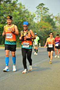 BIB: 46493, 45581
                            <button type="button" onclick="openModal(10013842)" class="btn btn-primary btn-sm float-right btn-popup" data-toggle="modal" data-target=".modal-high-quality">
                        <i class="fas fa-shopping-cart"></i> Add to Cart
                    </button>
                                            <button type="button" onclick="isThisMe(10013842, true)" class="btn btn-success btn-sm float-right btn-popup btn-isme hidden" data-toggle="tooltip" data-placement="bottom" title="นี่คือรูปของคุณใช่ไหม คลิกที่นี่เพื่อเอาเข้าอัลบั้ม">
                        <i class="fas fa-plus"></i> Add to album
                    </button>
                    <button type="button" onclick="isThisMe(10013842, false)" class="btn btn-warning btn-sm float-right btn-popup btn-isnotme hidden">
                        <i class="fas fa-ban"></i> Remove from album
                    </button>