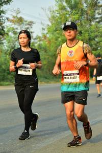 BIB: 40229, 41457
                            <button type="button" onclick="openModal(10009148)" class="btn btn-primary btn-sm float-right btn-popup" data-toggle="modal" data-target=".modal-high-quality">
                        <i class="fas fa-shopping-cart"></i> Add to Cart
                    </button>
                                            <button type="button" onclick="isThisMe(10009148, true)" class="btn btn-success btn-sm float-right btn-popup btn-isme hidden" data-toggle="tooltip" data-placement="bottom" title="นี่คือรูปของคุณใช่ไหม คลิกที่นี่เพื่อเอาเข้าอัลบั้ม">
                        <i class="fas fa-plus"></i> Add to album
                    </button>
                    <button type="button" onclick="isThisMe(10009148, false)" class="btn btn-warning btn-sm float-right btn-popup btn-isnotme hidden">
                        <i class="fas fa-ban"></i> Remove from album
                    </button>