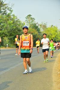 BIB: 41426
                            <button type="button" onclick="openModal(10024759)" class="btn btn-primary btn-sm float-right btn-popup" data-toggle="modal" data-target=".modal-high-quality">
                        <i class="fas fa-shopping-cart"></i> Add to Cart
                    </button>
                                            <button type="button" onclick="isThisMe(10024759, true)" class="btn btn-success btn-sm float-right btn-popup btn-isme hidden" data-toggle="tooltip" data-placement="bottom" title="นี่คือรูปของคุณใช่ไหม คลิกที่นี่เพื่อเอาเข้าอัลบั้ม">
                        <i class="fas fa-plus"></i> Add to album
                    </button>
                    <button type="button" onclick="isThisMe(10024759, false)" class="btn btn-warning btn-sm float-right btn-popup btn-isnotme hidden">
                        <i class="fas fa-ban"></i> Remove from album
                    </button>