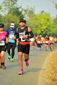 BIB: 40766, 45113
                            <button type="button" onclick="openModal(10013167)" class="btn btn-primary btn-sm float-right btn-popup" data-toggle="modal" data-target=".modal-high-quality">
                        <i class="fas fa-shopping-cart"></i> Add to Cart
                    </button>
                                            <button type="button" onclick="isThisMe(10013167, true)" class="btn btn-success btn-sm float-right btn-popup btn-isme hidden" data-toggle="tooltip" data-placement="bottom" title="นี่คือรูปของคุณใช่ไหม คลิกที่นี่เพื่อเอาเข้าอัลบั้ม">
                        <i class="fas fa-plus"></i> Add to album
                    </button>
                    <button type="button" onclick="isThisMe(10013167, false)" class="btn btn-warning btn-sm float-right btn-popup btn-isnotme hidden">
                        <i class="fas fa-ban"></i> Remove from album
                    </button>