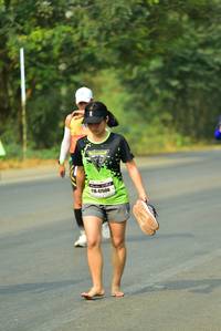 BIB: 47506
                            <button type="button" onclick="openModal(10257947)" class="btn btn-primary btn-sm float-right btn-popup" data-toggle="modal" data-target=".modal-high-quality">
                        <i class="fas fa-shopping-cart"></i> Add to Cart
                    </button>
                                            <button type="button" onclick="isThisMe(10257947, true)" class="btn btn-success btn-sm float-right btn-popup btn-isme hidden" data-toggle="tooltip" data-placement="bottom" title="นี่คือรูปของคุณใช่ไหม คลิกที่นี่เพื่อเอาเข้าอัลบั้ม">
                        <i class="fas fa-plus"></i> Add to album
                    </button>
                    <button type="button" onclick="isThisMe(10257947, false)" class="btn btn-warning btn-sm float-right btn-popup btn-isnotme hidden">
                        <i class="fas fa-ban"></i> Remove from album
                    </button>