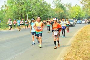 BIB: 
                            <button type="button" onclick="openModal(10258233)" class="btn btn-primary btn-sm float-right btn-popup" data-toggle="modal" data-target=".modal-high-quality">
                        <i class="fas fa-shopping-cart"></i> Add to Cart
                    </button>
                                            <button type="button" onclick="isThisMe(10258233, true)" class="btn btn-success btn-sm float-right btn-popup btn-isme hidden" data-toggle="tooltip" data-placement="bottom" title="นี่คือรูปของคุณใช่ไหม คลิกที่นี่เพื่อเอาเข้าอัลบั้ม">
                        <i class="fas fa-plus"></i> Add to album
                    </button>
                    <button type="button" onclick="isThisMe(10258233, false)" class="btn btn-warning btn-sm float-right btn-popup btn-isnotme hidden">
                        <i class="fas fa-ban"></i> Remove from album
                    </button>