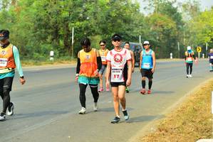 BIB: 4281
                            <button type="button" onclick="openModal(10257999)" class="btn btn-primary btn-sm float-right btn-popup" data-toggle="modal" data-target=".modal-high-quality">
                        <i class="fas fa-shopping-cart"></i> Add to Cart
                    </button>
                                            <button type="button" onclick="isThisMe(10257999, true)" class="btn btn-success btn-sm float-right btn-popup btn-isme hidden" data-toggle="tooltip" data-placement="bottom" title="นี่คือรูปของคุณใช่ไหม คลิกที่นี่เพื่อเอาเข้าอัลบั้ม">
                        <i class="fas fa-plus"></i> Add to album
                    </button>
                    <button type="button" onclick="isThisMe(10257999, false)" class="btn btn-warning btn-sm float-right btn-popup btn-isnotme hidden">
                        <i class="fas fa-ban"></i> Remove from album
                    </button>