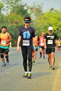 BIB: 46501
                            <button type="button" onclick="openModal(10031293)" class="btn btn-primary btn-sm float-right btn-popup" data-toggle="modal" data-target=".modal-high-quality">
                        <i class="fas fa-shopping-cart"></i> Add to Cart
                    </button>
                                            <button type="button" onclick="isThisMe(10031293, true)" class="btn btn-success btn-sm float-right btn-popup btn-isme hidden" data-toggle="tooltip" data-placement="bottom" title="นี่คือรูปของคุณใช่ไหม คลิกที่นี่เพื่อเอาเข้าอัลบั้ม">
                        <i class="fas fa-plus"></i> Add to album
                    </button>
                    <button type="button" onclick="isThisMe(10031293, false)" class="btn btn-warning btn-sm float-right btn-popup btn-isnotme hidden">
                        <i class="fas fa-ban"></i> Remove from album
                    </button>