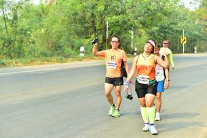 BIB: 
                            <button type="button" onclick="openModal(10258227)" class="btn btn-primary btn-sm float-right btn-popup" data-toggle="modal" data-target=".modal-high-quality">
                        <i class="fas fa-shopping-cart"></i> Add to Cart
                    </button>
                                            <button type="button" onclick="isThisMe(10258227, true)" class="btn btn-success btn-sm float-right btn-popup btn-isme hidden" data-toggle="tooltip" data-placement="bottom" title="นี่คือรูปของคุณใช่ไหม คลิกที่นี่เพื่อเอาเข้าอัลบั้ม">
                        <i class="fas fa-plus"></i> Add to album
                    </button>
                    <button type="button" onclick="isThisMe(10258227, false)" class="btn btn-warning btn-sm float-right btn-popup btn-isnotme hidden">
                        <i class="fas fa-ban"></i> Remove from album
                    </button>