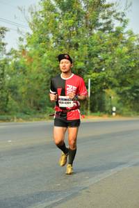BIB: 42811
                            <button type="button" onclick="openModal(10020299)" class="btn btn-primary btn-sm float-right btn-popup" data-toggle="modal" data-target=".modal-high-quality">
                        <i class="fas fa-shopping-cart"></i> Add to Cart
                    </button>
                                            <button type="button" onclick="isThisMe(10020299, true)" class="btn btn-success btn-sm float-right btn-popup btn-isme hidden" data-toggle="tooltip" data-placement="bottom" title="นี่คือรูปของคุณใช่ไหม คลิกที่นี่เพื่อเอาเข้าอัลบั้ม">
                        <i class="fas fa-plus"></i> Add to album
                    </button>
                    <button type="button" onclick="isThisMe(10020299, false)" class="btn btn-warning btn-sm float-right btn-popup btn-isnotme hidden">
                        <i class="fas fa-ban"></i> Remove from album
                    </button>