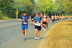 BIB: 47545
                            <button type="button" onclick="openModal(10257649)" class="btn btn-primary btn-sm float-right btn-popup" data-toggle="modal" data-target=".modal-high-quality">
                        <i class="fas fa-shopping-cart"></i> Add to Cart
                    </button>
                                            <button type="button" onclick="isThisMe(10257649, true)" class="btn btn-success btn-sm float-right btn-popup btn-isme hidden" data-toggle="tooltip" data-placement="bottom" title="นี่คือรูปของคุณใช่ไหม คลิกที่นี่เพื่อเอาเข้าอัลบั้ม">
                        <i class="fas fa-plus"></i> Add to album
                    </button>
                    <button type="button" onclick="isThisMe(10257649, false)" class="btn btn-warning btn-sm float-right btn-popup btn-isnotme hidden">
                        <i class="fas fa-ban"></i> Remove from album
                    </button>