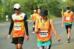 BIB: 46041, 1212, 46788
                            <button type="button" onclick="openModal(10256226)" class="btn btn-primary btn-sm float-right btn-popup" data-toggle="modal" data-target=".modal-high-quality">
                        <i class="fas fa-shopping-cart"></i> Add to Cart
                    </button>
                                            <button type="button" onclick="isThisMe(10256226, true)" class="btn btn-success btn-sm float-right btn-popup btn-isme hidden" data-toggle="tooltip" data-placement="bottom" title="นี่คือรูปของคุณใช่ไหม คลิกที่นี่เพื่อเอาเข้าอัลบั้ม">
                        <i class="fas fa-plus"></i> Add to album
                    </button>
                    <button type="button" onclick="isThisMe(10256226, false)" class="btn btn-warning btn-sm float-right btn-popup btn-isnotme hidden">
                        <i class="fas fa-ban"></i> Remove from album
                    </button>