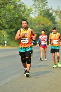 BIB: 47771, 
                            <button type="button" onclick="openModal(10038898)" class="btn btn-primary btn-sm float-right btn-popup" data-toggle="modal" data-target=".modal-high-quality">
                        <i class="fas fa-shopping-cart"></i> Add to Cart
                    </button>
                                            <button type="button" onclick="isThisMe(10038898, true)" class="btn btn-success btn-sm float-right btn-popup btn-isme hidden" data-toggle="tooltip" data-placement="bottom" title="นี่คือรูปของคุณใช่ไหม คลิกที่นี่เพื่อเอาเข้าอัลบั้ม">
                        <i class="fas fa-plus"></i> Add to album
                    </button>
                    <button type="button" onclick="isThisMe(10038898, false)" class="btn btn-warning btn-sm float-right btn-popup btn-isnotme hidden">
                        <i class="fas fa-ban"></i> Remove from album
                    </button>