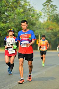 BIB: 2019, 482
                            <button type="button" onclick="openModal(10038390)" class="btn btn-primary btn-sm float-right btn-popup" data-toggle="modal" data-target=".modal-high-quality">
                        <i class="fas fa-shopping-cart"></i> Add to Cart
                    </button>
                                            <button type="button" onclick="isThisMe(10038390, true)" class="btn btn-success btn-sm float-right btn-popup btn-isme hidden" data-toggle="tooltip" data-placement="bottom" title="นี่คือรูปของคุณใช่ไหม คลิกที่นี่เพื่อเอาเข้าอัลบั้ม">
                        <i class="fas fa-plus"></i> Add to album
                    </button>
                    <button type="button" onclick="isThisMe(10038390, false)" class="btn btn-warning btn-sm float-right btn-popup btn-isnotme hidden">
                        <i class="fas fa-ban"></i> Remove from album
                    </button>