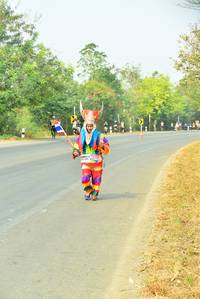 BIB: 
                            <button type="button" onclick="openModal(10258248)" class="btn btn-primary btn-sm float-right btn-popup" data-toggle="modal" data-target=".modal-high-quality">
                        <i class="fas fa-shopping-cart"></i> Add to Cart
                    </button>
                                            <button type="button" onclick="isThisMe(10258248, true)" class="btn btn-success btn-sm float-right btn-popup btn-isme hidden" data-toggle="tooltip" data-placement="bottom" title="นี่คือรูปของคุณใช่ไหม คลิกที่นี่เพื่อเอาเข้าอัลบั้ม">
                        <i class="fas fa-plus"></i> Add to album
                    </button>
                    <button type="button" onclick="isThisMe(10258248, false)" class="btn btn-warning btn-sm float-right btn-popup btn-isnotme hidden">
                        <i class="fas fa-ban"></i> Remove from album
                    </button>